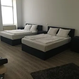 Zm Apartment Wien
